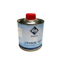 Oil conditioner  ZEROL ICE LT " - ESTER,( 250ml ) SHRIEVE
