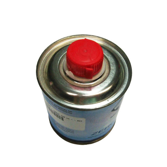 Oil conditioner  ZEROL ICE LT " - ESTER,( 250ml ) SHRIEVE