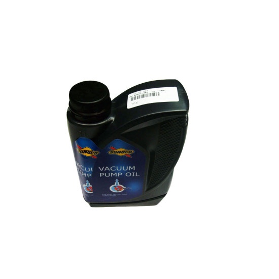 ΛΑΔΙ ΑΝΤΛΙΑΣ ΚΕΝΟΥ , 1lt , SUNISO... ΛΑΔΙ ΑΝΤΛΙΑΣ ΚΕΝΟΥ , 1lt , SUNISO...
