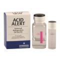 ΛΑΔΙΟΥ ACID ALERT ΚΙΤ "TEST", ALCO ΛΑΔΙΟΥ ACID ALERT ΚΙΤ "TEST", ALCO