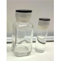 ΛΑΔΙΟΥ ACID ALERT ΚΙΤ "TEST", ALCO ΛΑΔΙΟΥ ACID ALERT ΚΙΤ "TEST", ALCO
