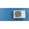 CONDENSER CLEANER CONDENSER CLEANER
