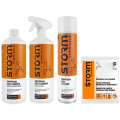 UNIVERSAL COIL CLEANER UNIVERSAL COIL CLEANER