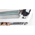 DRAIN UNBLOCK, SC8120 DRAIN UNBLOCK, SC8120