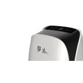 PORTABLE AC CLEANER, SC7940 PORTABLE AC CLEANER, SC7940