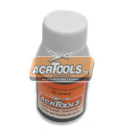 ΧΗΜΙΚΟ ΑΠΟΦΥΓΗΣ ΠΑΓΟΦΡΑΓΜΩΝ (eq. TAWZONE ) ,1oz  "ACRTOOLS" ...