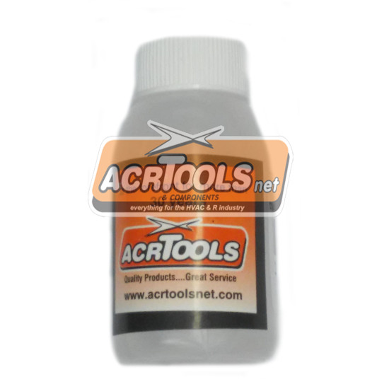 Liquid dehydrant for controling moisture (eq. TAWZONE ) ,1oz "ACRTOOLS" ... Liquid dehydrant for controling moisture (eq. TAWZONE ) ,1oz "ACRTOOLS" ...