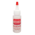 THAWZONE , liquid dehydrant for the control of moisture, 1oz ,Usa...