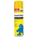 Spray cleaner for oil and grease, GreaseGobler, 500ml, ADVANCED Spray cleaner for oil and grease, GreaseGobler, 500ml, ADVANCED