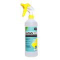 Coolsafe RTU, 1lt, NSF approved, Αdvanced