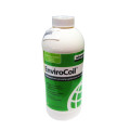 Enviro-coil chemical, "Green" ,1lt, ADVANCED