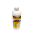Enviro-coil+ chemical,"Green" ,1lt, ADVANCED