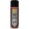 SPRAY Grasso 700°,400ml, ECO SERVICE SPRAY Grasso 700°,400ml, ECO SERVICE
