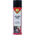 Pulitore Freni, 500ml ECO SERVICE Pulitore Freni, 500ml ECO SERVICE