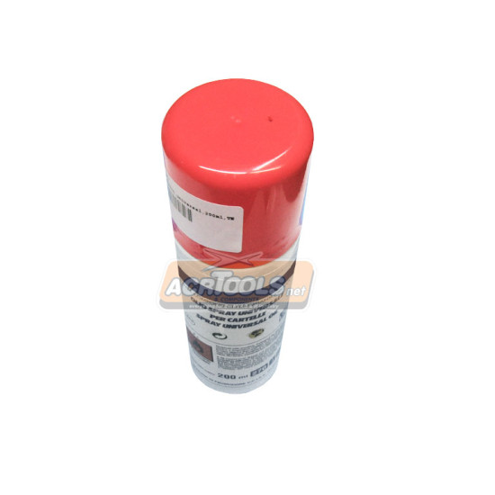 SPRAY LUBRICATION FOR EXPANDERS, universal, 200ml, ACRTOOLS SPRAY LUBRICATION FOR EXPANDERS, universal, 200ml, ACRTOOLS