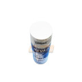 SPRAY ΑΠΟΠΑΓΩΣΗΣ , 400ml, ACRTOOLS SPRAY ΑΠΟΠΑΓΩΣΗΣ , 400ml, ACRTOOLS