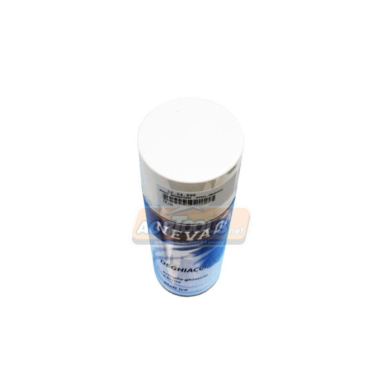 SPRAY ΑΠΟΠΑΓΩΣΗΣ , 400ml, ACRTOOLS SPRAY ΑΠΟΠΑΓΩΣΗΣ , 400ml, ACRTOOLS