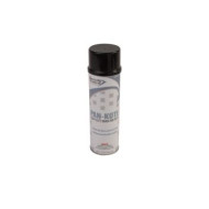SPRAY ΕΠΙΣΚΕΥΗΣ ΣΚΑΦΩΝ ΣΥΜΠΥΚΝΩΜΑΤΩΝ, ΡΑΝ-ΚΟΤΕ,396gr, DIVERSITE