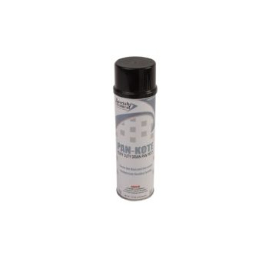 SPRAY ΕΠΙΣΚΕΥΗΣ ΣΚΑΦΩΝ ΣΥΜΠΥΚΝΩΜΑΤΩΝ, ΡΑΝ-ΚΟΤΕ,396gr, DIVERSITE SPRAY ΕΠΙΣΚΕΥΗΣ ΣΚΑΦΩΝ ΣΥΜΠΥΚΝΩΜΑΤΩΝ, ΡΑΝ-ΚΟΤΕ,396gr, DIVERSITE