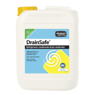 DRAINsafe 500ml,Αdvanced