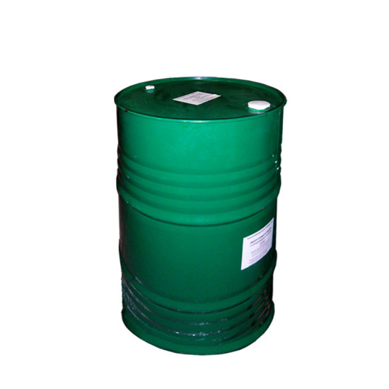 PROPYLENE GLYCOL, USP in Kg 