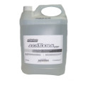 PROPYLENE GLYCOL, USP in 5 Kg Bottle, ACRTOOLS 