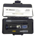 PROPYLENE / ETHYLENE GLYCOL 75240 ROBINAIR REFRACTOMETER