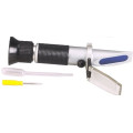 PROPYLENE / ETHYLENE GLYCOL 75240 ROBINAIR REFRACTOMETER