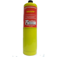 ΜΑΡΡ GAS 16oz ,ROTHENBERGER