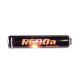 Refrigerant R-600(a) (420gr) Refrigerant -R-600(a)