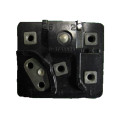 POTENTIAL RELAY, GENERAL ELECTRIC, -5hp...