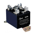 SUPR--POTENTIAL RELAY, SUPCO...