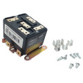 SUPR--POTENTIAL RELAY, SUPCO...