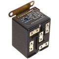 APR5--ADJUSTABLE POTENTIAL RELAY, SUPCO...