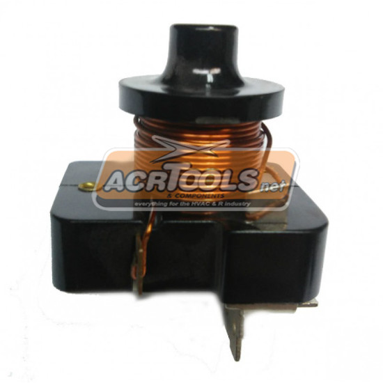 RELAYS TENSILE 1/4HP "ACRTOOLS" RELAYS TENSILE 1/4HP "ACRTOOLS"