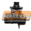 RELAYS TENSILE 1/4HP "ACRTOOLS" RELAYS TENSILE 1/4HP "ACRTOOLS"
