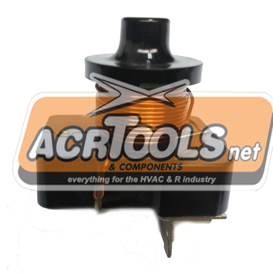 RELAYS TENSILE 1/4HP "ACRTOOLS" RELAYS TENSILE 1/4HP "ACRTOOLS"