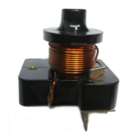 RELAYS TENSILE 1/4HP "ACRTOOLS" RELAYS TENSILE 1/4HP "ACRTOOLS"