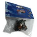 RELAYS TENSILE 1/4HP "ACRTOOLS" RELAYS TENSILE 1/4HP "ACRTOOLS"