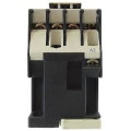 RELAY RAW, LC1D0901M7, 4Kw, 3pole, ACRTOOLS