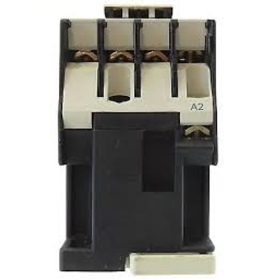 RELAY RAW, LC1D0901M7, 4Kw, 3pole, ACRTOOLS