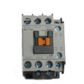 RELAY TRACK, 3P, 5.5KW, 230V spool, 1NO-1NC, ACRTOOLS...