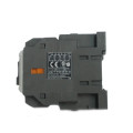 RELAY TRACK, 3P, 7.5KW, 230V spool, 1NO-1NC, ACRTOOLS... RELAY TRACK, 3P, 7.5KW, 230V spool, 1NO-1NC, ACRTOOLS...