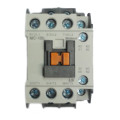 RELAY TRACK, 3P, 7.5KW, 230V spool, 1NO-1NC, ACRTOOLS... RELAY TRACK, 3P, 7.5KW, 230V spool, 1NO-1NC, ACRTOOLS...