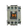 RELAY TRACK, 3P, 11KW, 230V spool, 1NO-1NC, ACRTOOLS...