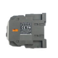 RELAY TRACK, 3P, 11KW, 230V spool, 1NO-1NC, ACRTOOLS...