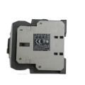 RELAY TRACK, 3P, 15KW, 230V spool, 1NO-1NC, ACRTOOLS...
