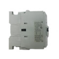 RELAY TRACK GH15GT3-00 18.3KW24, ACRTOOLS ...