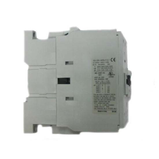 RELAY TRACK GH15GT3-00 18.3KW24, ACRTOOLS ...