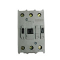 RELAY TRACK GH15GT3-00 18.3KW24, ACRTOOLS ...